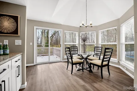 $425,000 | 1808 Westlake Court, Pacific, MO 63069