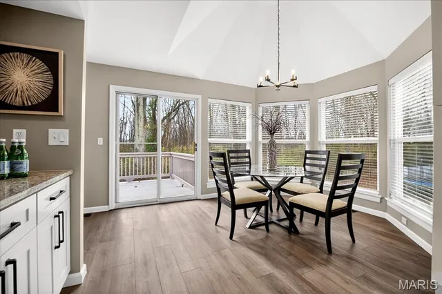 $425,000 | 1808 Westlake Court, Pacific, MO 63069