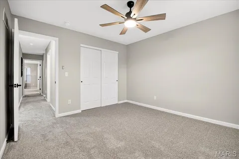 $425,000 | 1808 Westlake Court, Pacific, MO 63069