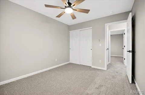 $425,000 | 1808 Westlake Court, Pacific, MO 63069