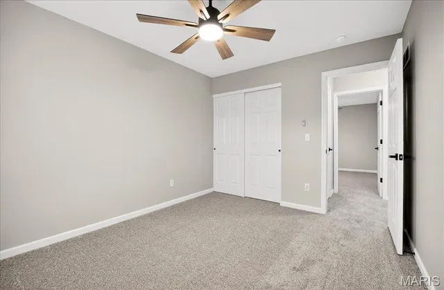 $425,000 | 1808 Westlake Court, Pacific, MO 63069