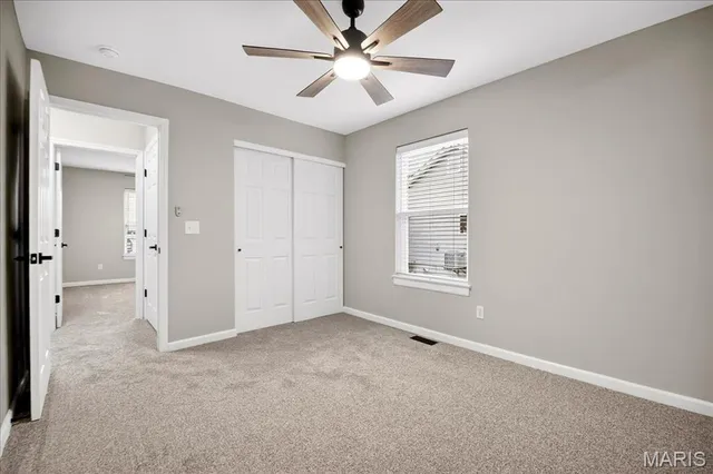 $425,000 | 1808 Westlake Court, Pacific, MO 63069