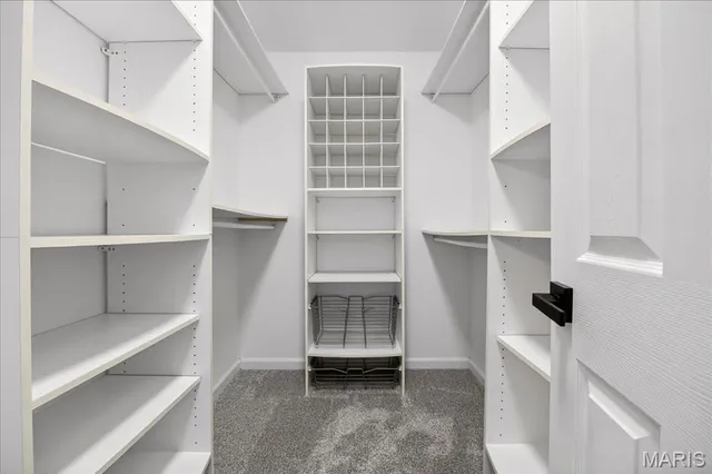 $425,000 | 1808 Westlake Court, Pacific, MO 63069