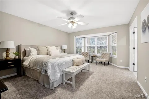 $425,000 | 1808 Westlake Court, Pacific, MO 63069