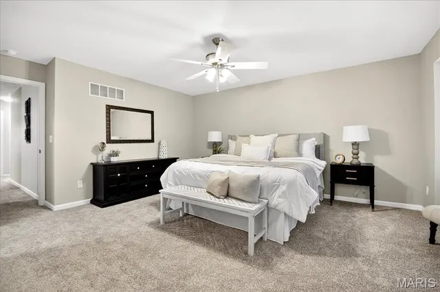 $425,000 | 1808 Westlake Court, Pacific, MO 63069