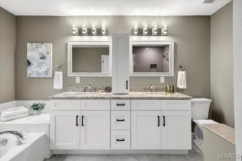 $425,000 | 1808 Westlake Court, Pacific, MO 63069