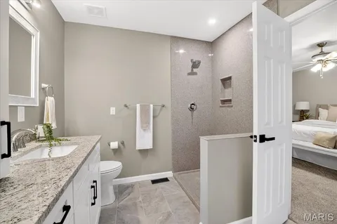 $425,000 | 1808 Westlake Court, Pacific, MO 63069