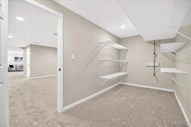 $425,000 | 1808 Westlake Court, Pacific, MO 63069