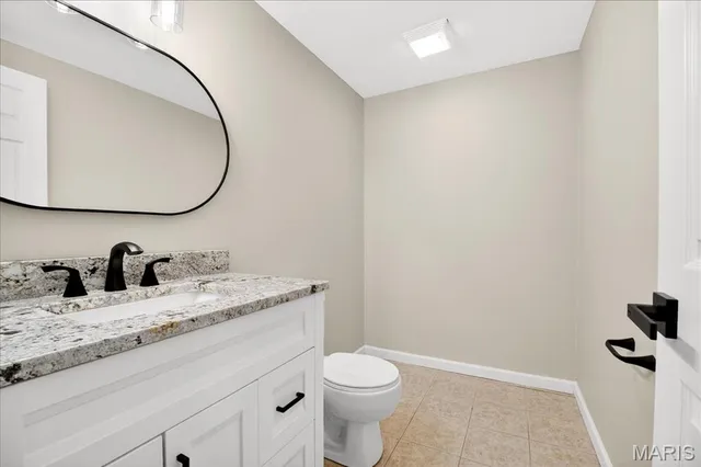 $425,000 | 1808 Westlake Court, Pacific, MO 63069