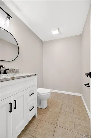 $425,000 | 1808 Westlake Court, Pacific, MO 63069