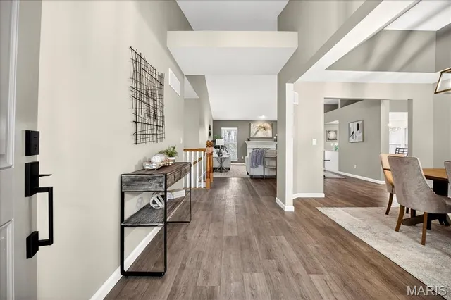 $425,000 | 1808 Westlake Court, Pacific, MO 63069