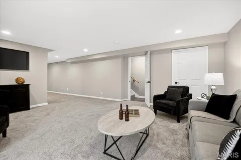 $425,000 | 1808 Westlake Court, Pacific, MO 63069