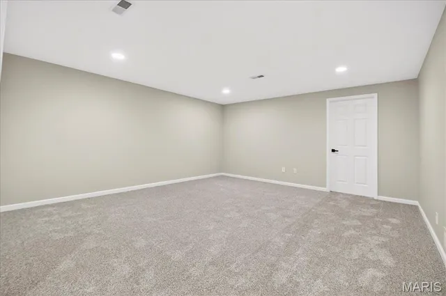 $425,000 | 1808 Westlake Court, Pacific, MO 63069