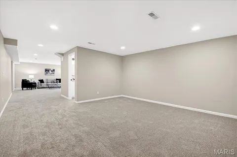 $425,000 | 1808 Westlake Court, Pacific, MO 63069