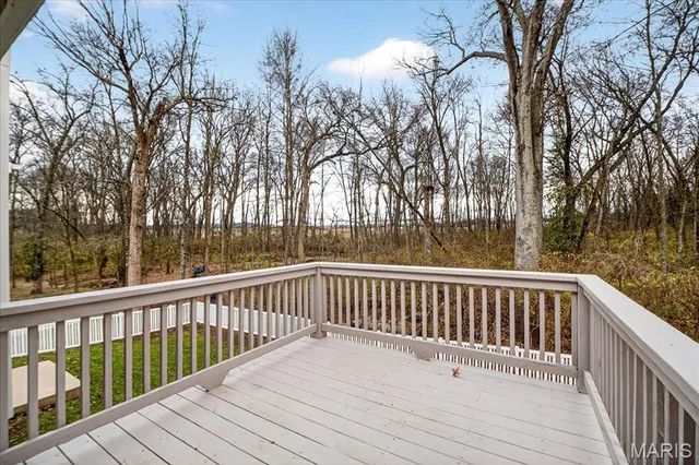 $425,000 | 1808 Westlake Court, Pacific, MO 63069