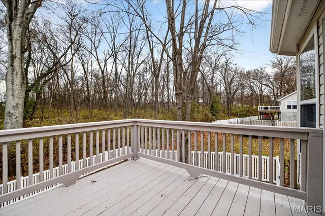 $425,000 | 1808 Westlake Court, Pacific, MO 63069