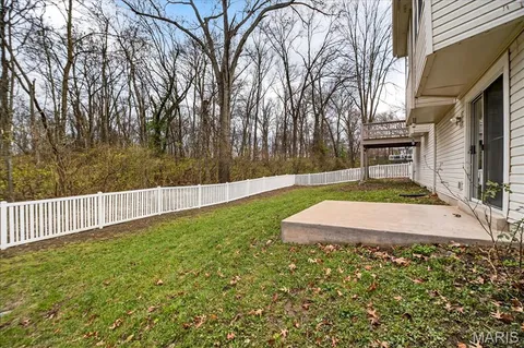 $425,000 | 1808 Westlake Court, Pacific, MO 63069