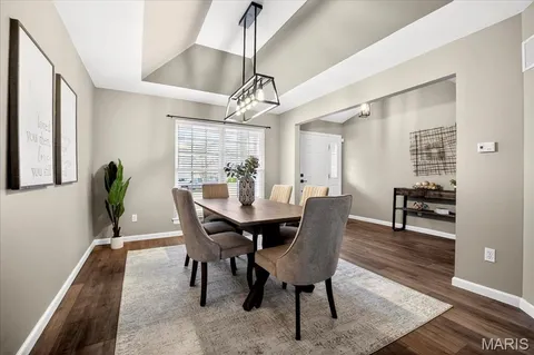 $425,000 | 1808 Westlake Court, Pacific, MO 63069