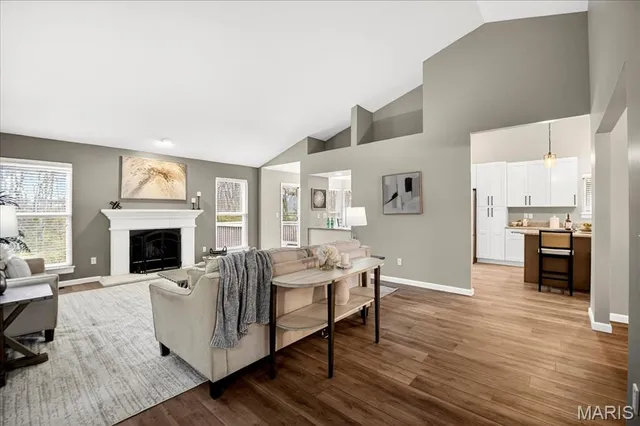 $425,000 | 1808 Westlake Court, Pacific, MO 63069