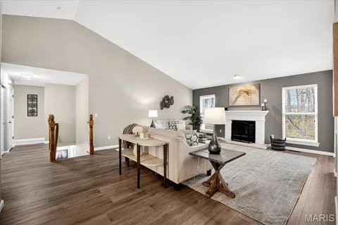 $425,000 | 1808 Westlake Court, Pacific, MO 63069