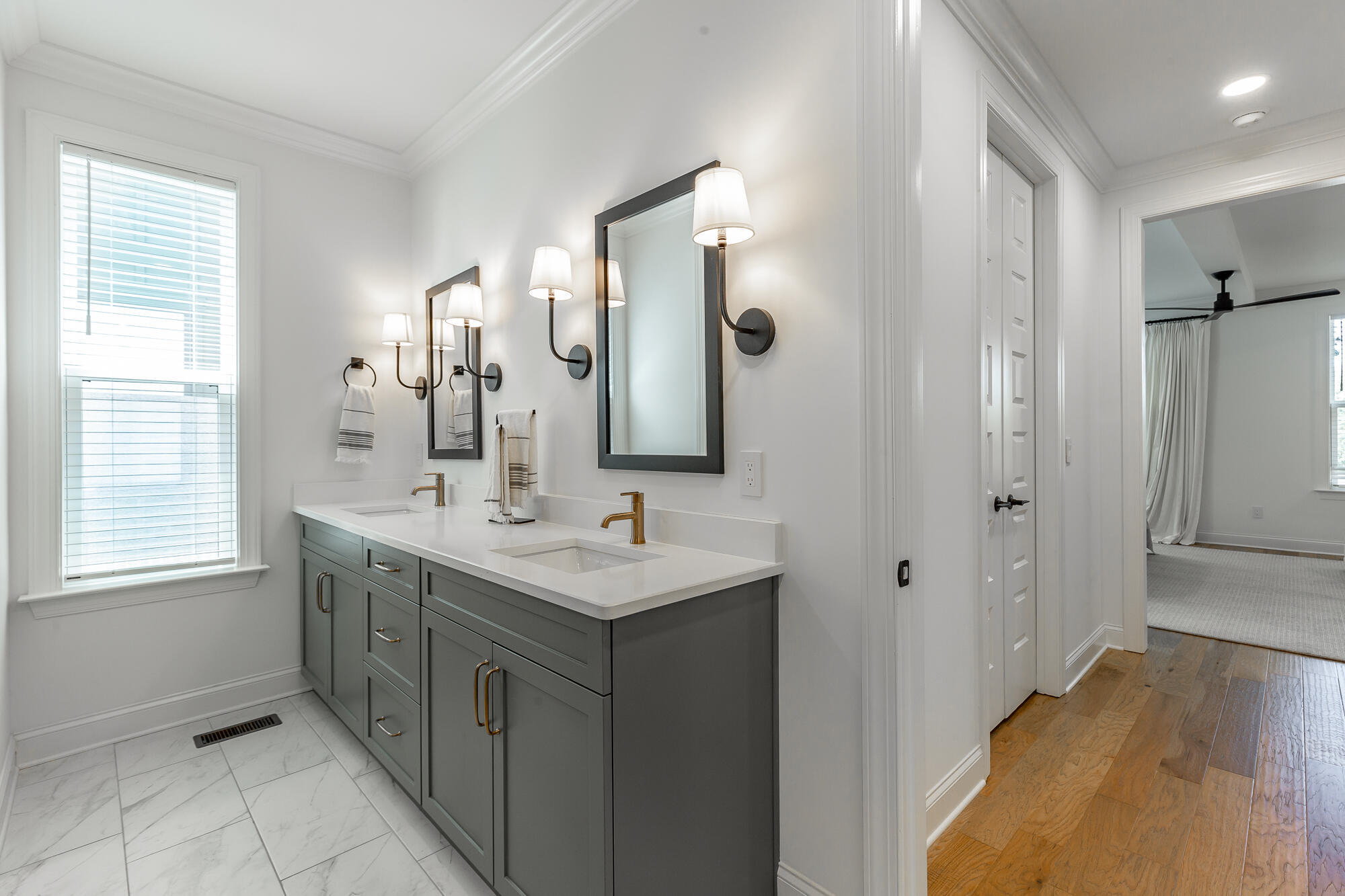4787 Amethyst Road Chattanooga, TN 37419 - Photo 25 of 50 4787 Amethyst Road HD-33