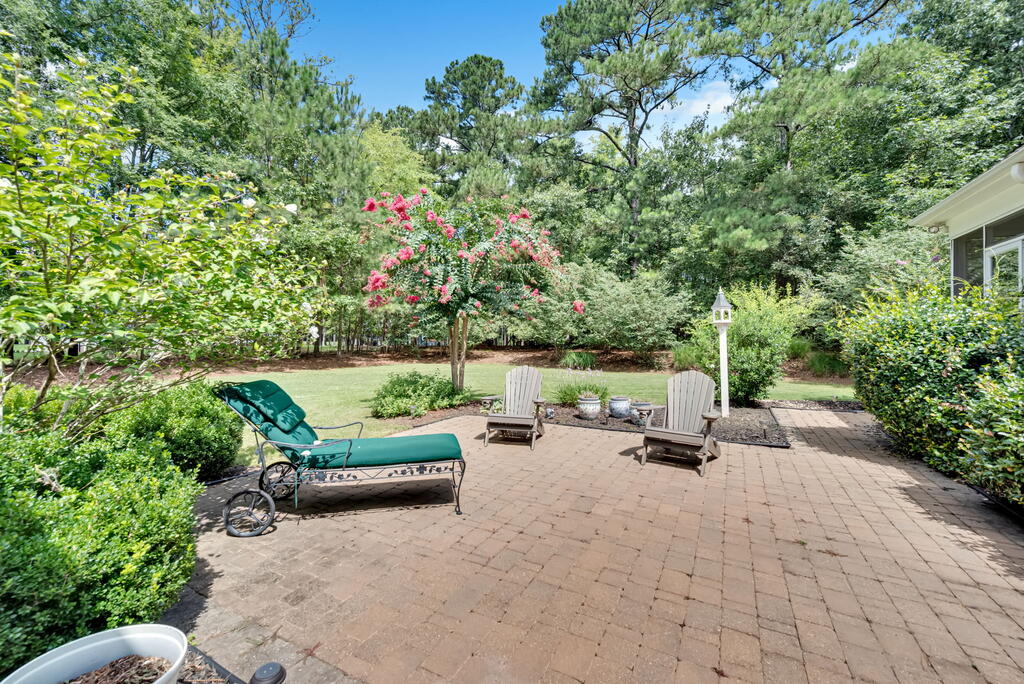 205 Compass Point Ninety Six, SC 29666 - Photo 43 of 55 Gallery Image 43