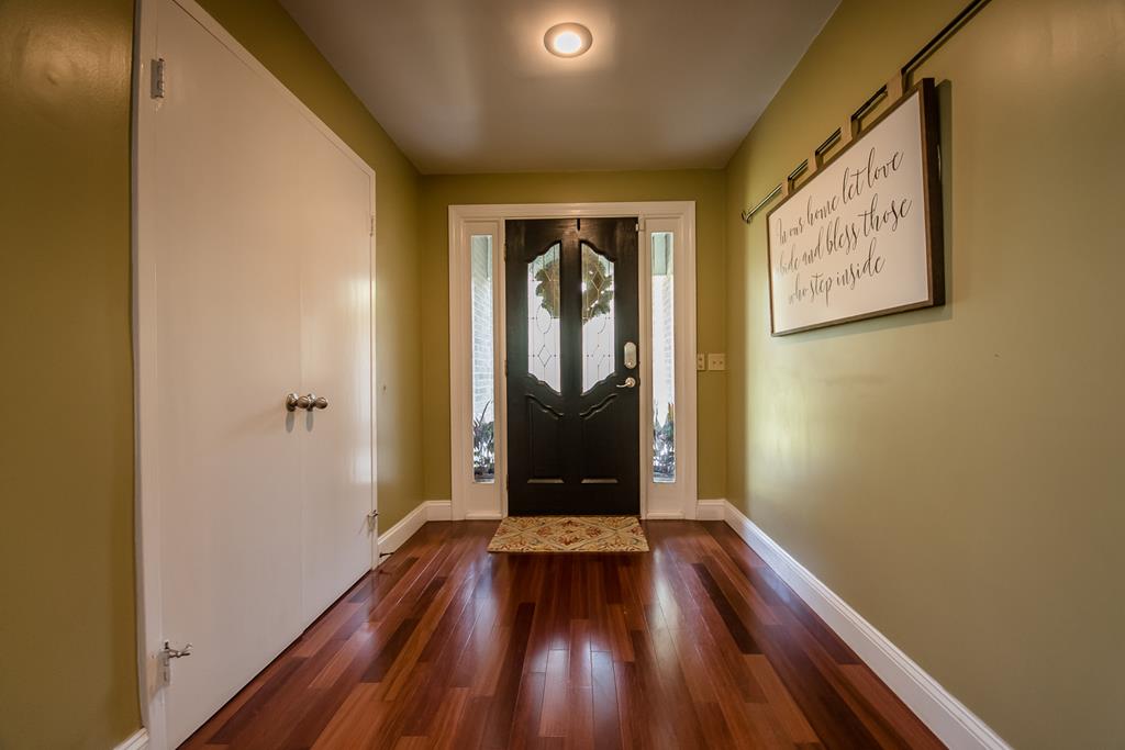 1055 Ridge Road Valdosta, GA 31605 - Photo 20 of 55 Gallery Image 20