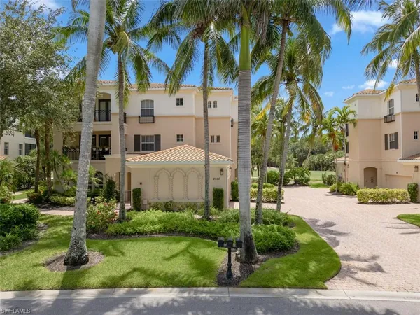 $10,500 | Undisclosed Address, Naples, FL 34109