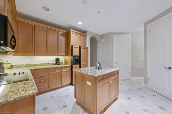 $10,500 | Undisclosed Address, Naples, FL 34109