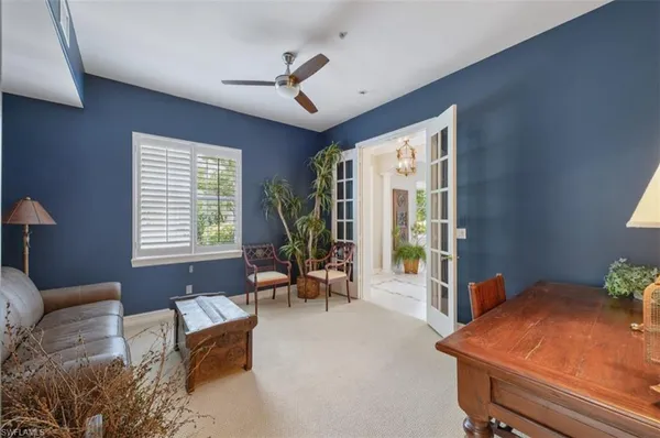 $10,500 | Undisclosed Address, Naples, FL 34109