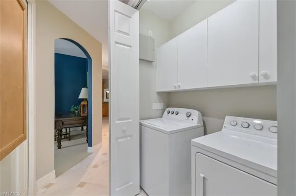 $10,500 | Undisclosed Address, Naples, FL 34109