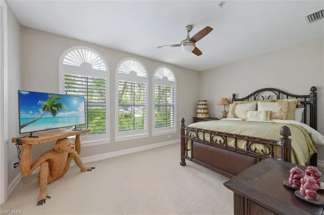$10,500 | Undisclosed Address, Naples, FL 34109