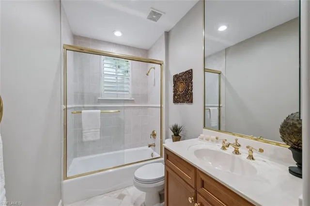 $10,500 | Undisclosed Address, Naples, FL 34109