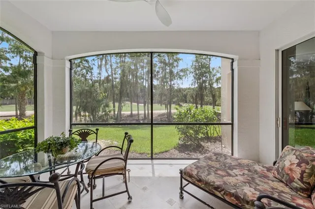 $10,500 | Undisclosed Address, Naples, FL 34109