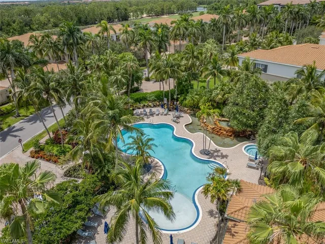 $10,500 | Undisclosed Address, Naples, FL 34109