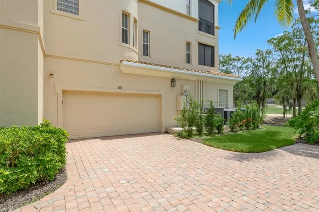 $10,500 | Undisclosed Address, Naples, FL 34109
