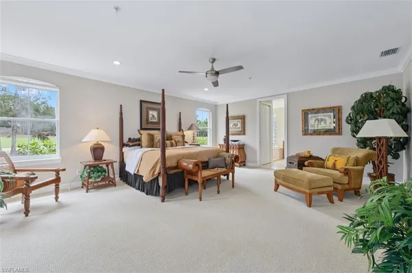 $10,500 | Undisclosed Address, Naples, FL 34109