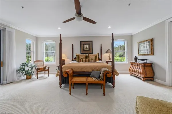 $10,500 | Undisclosed Address, Naples, FL 34109