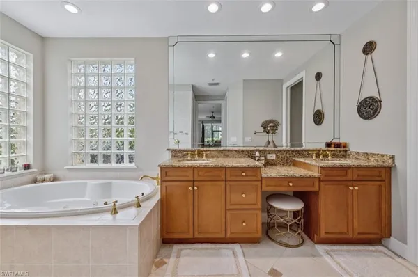$10,500 | Undisclosed Address, Naples, FL 34109