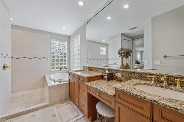 $10,500 | Undisclosed Address, Naples, FL 34109