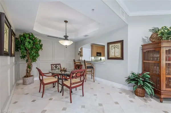 $10,500 | Undisclosed Address, Naples, FL 34109