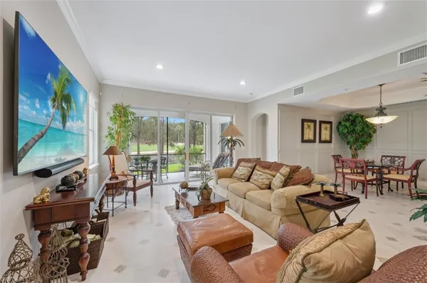 $10,500 | Undisclosed Address, Naples, FL 34109