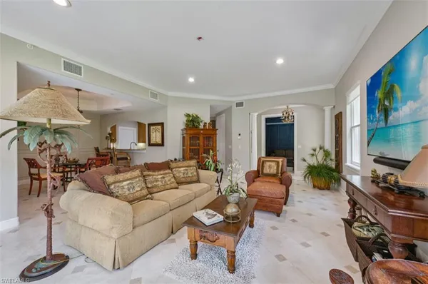 $10,500 | Undisclosed Address, Naples, FL 34109