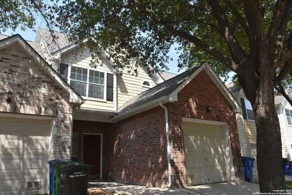 $1,800 | 4135 Copano Bay, San Antonio, TX 78229