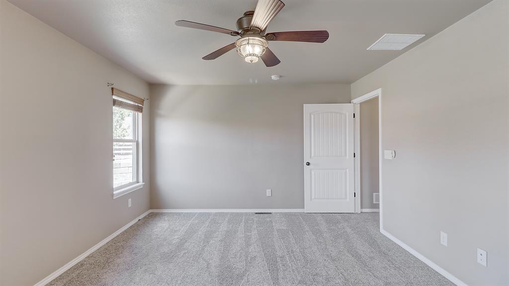 2316 Rusty Ridge Court Colorado Springs, CO 80921 - Photo 23 of 46