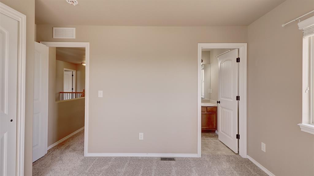 2316 Rusty Ridge Court Colorado Springs, CO 80921 - Photo 36 of 46