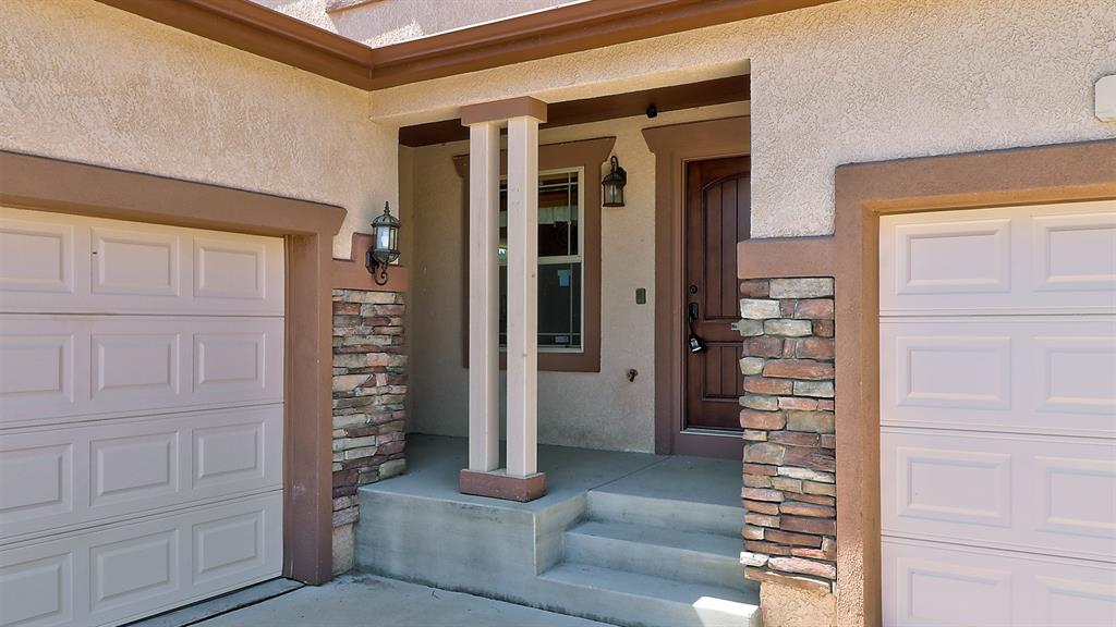 2316 Rusty Ridge Court Colorado Springs, CO 80921 - Photo 6 of 46