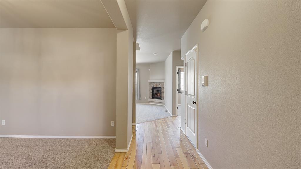 2316 Rusty Ridge Court Colorado Springs, CO 80921 - Photo 7 of 46
