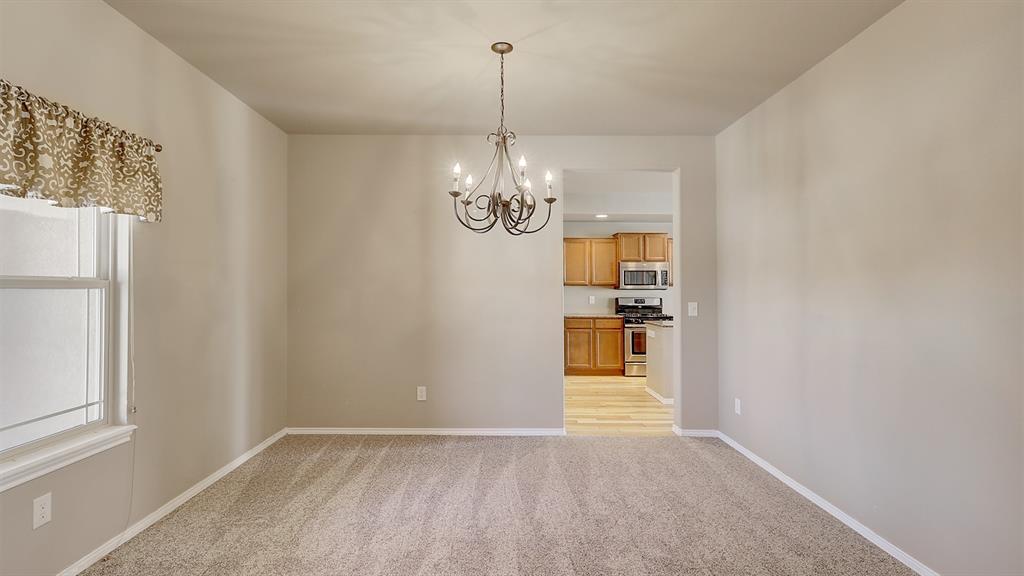 2316 Rusty Ridge Court Colorado Springs, CO 80921 - Photo 8 of 46