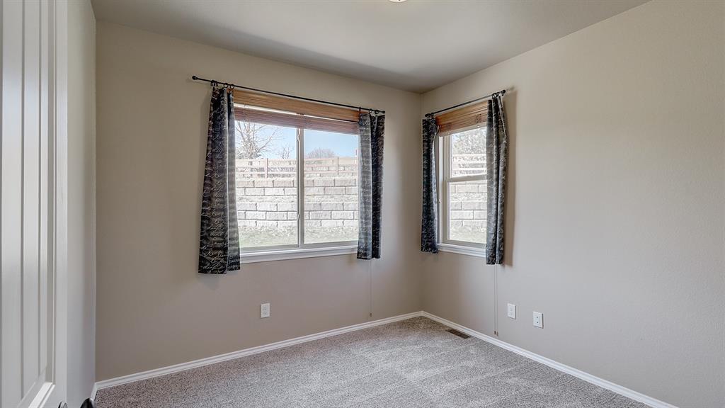2316 Rusty Ridge Court Colorado Springs, CO 80921 - Photo 9 of 46